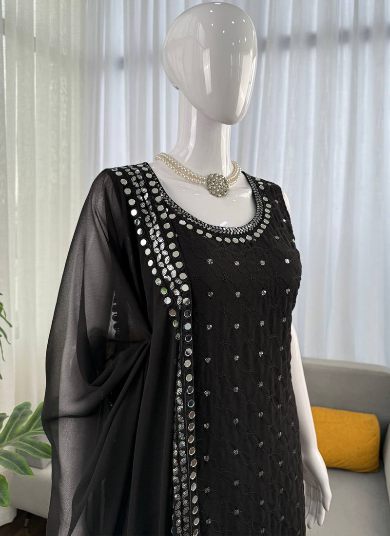 Color_Black