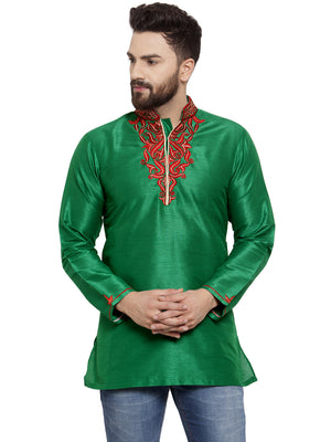 Color_Green