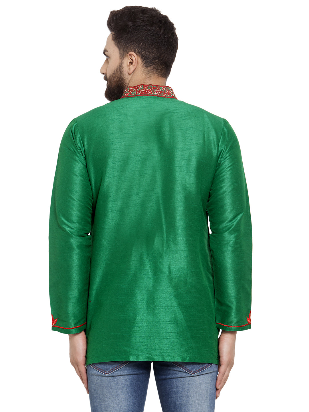 Color_Green