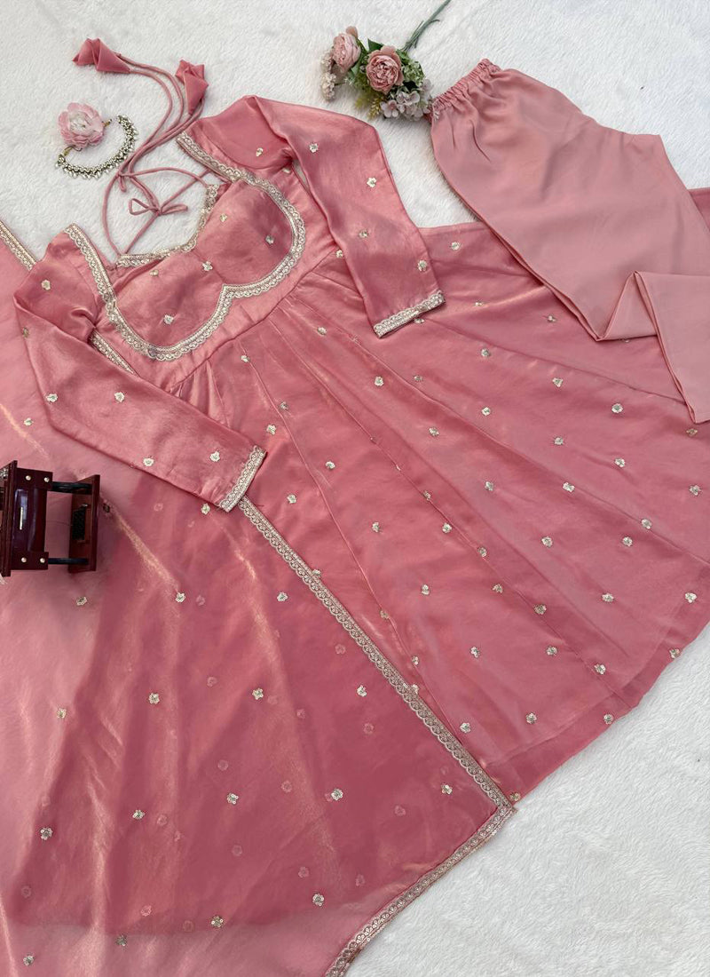 Color_Pink