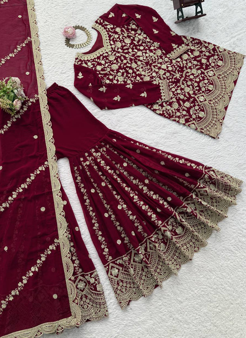 Color_Maroon