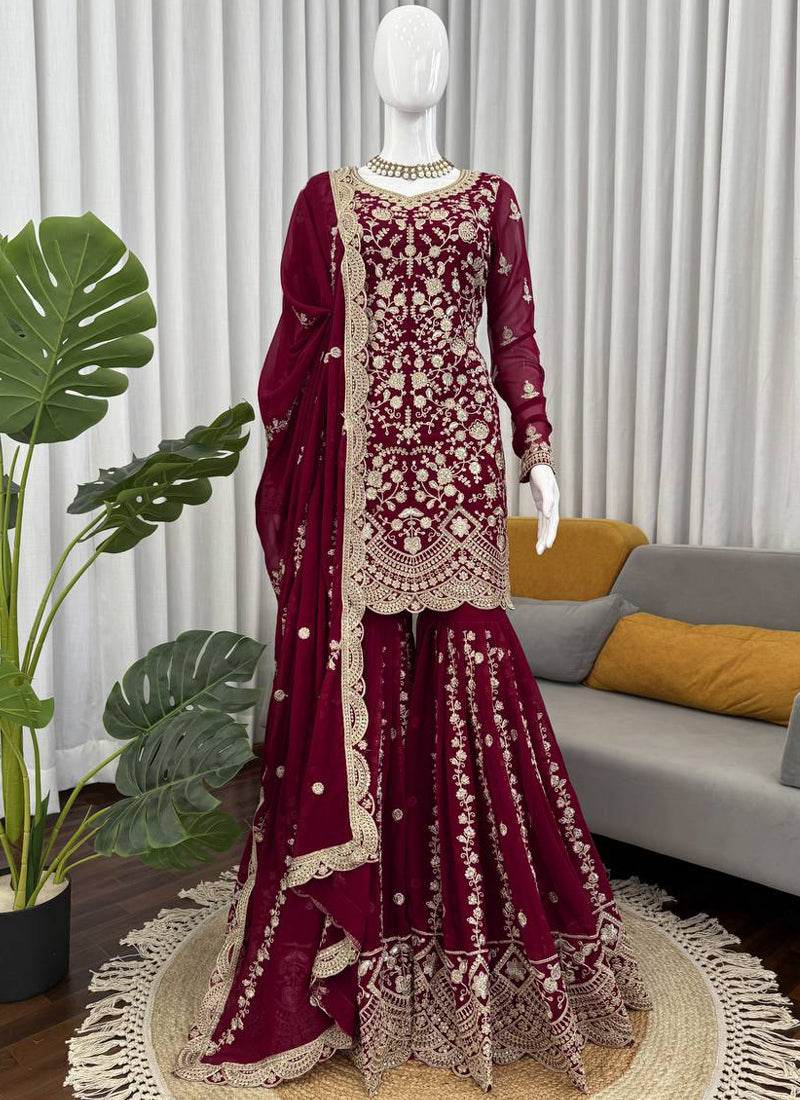 Color_Maroon