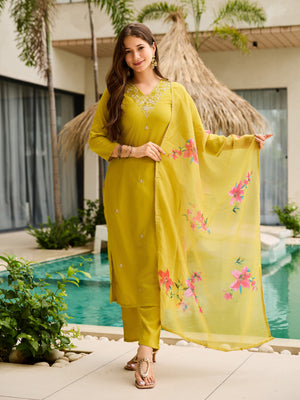 Color_Yellow