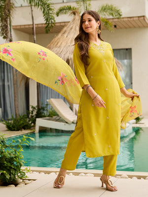Color_Yellow