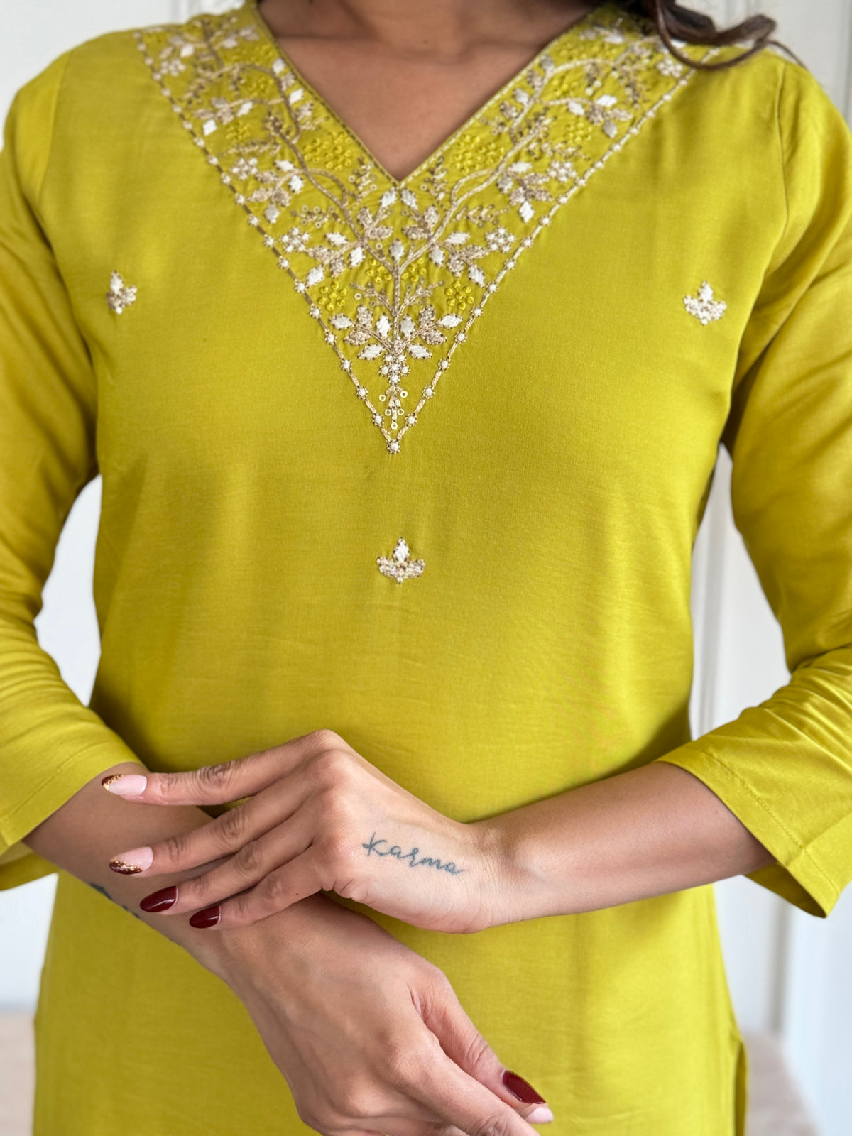 Color_Yellow