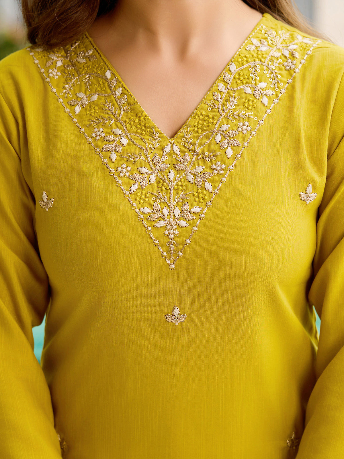 Color_Yellow