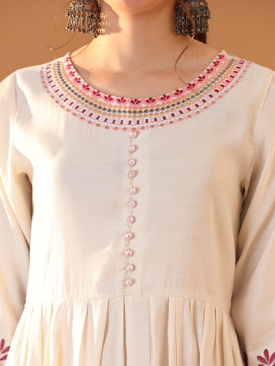 Color_Cream