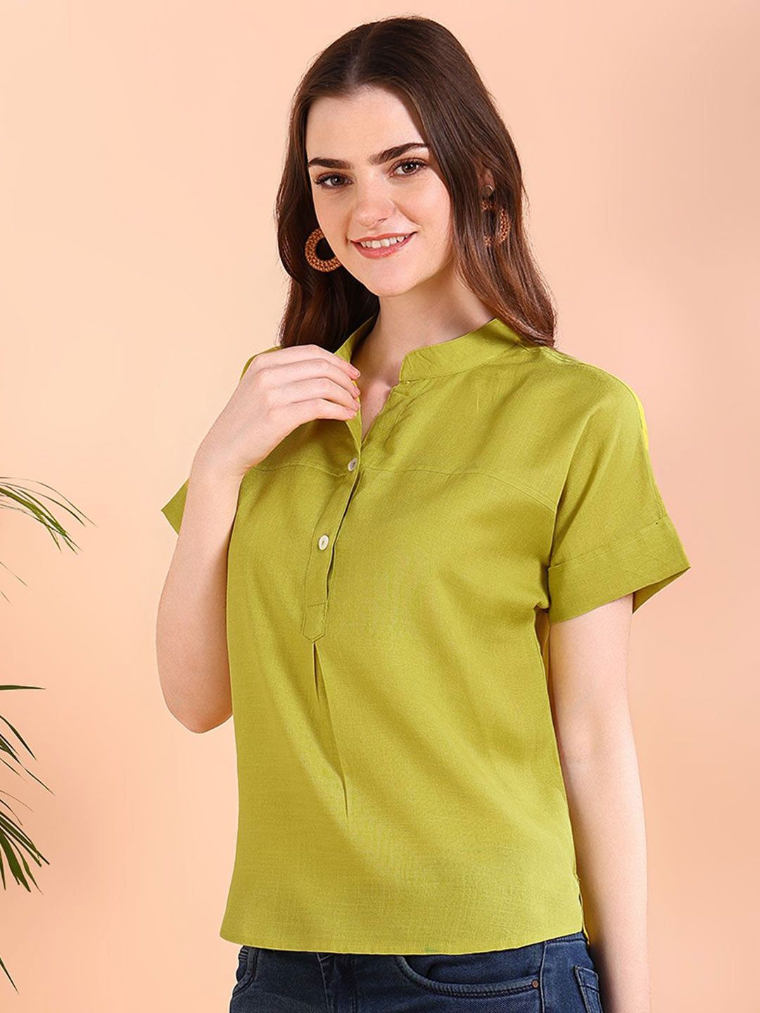 Color_Green