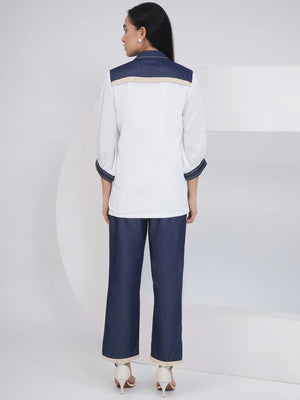 Color_White