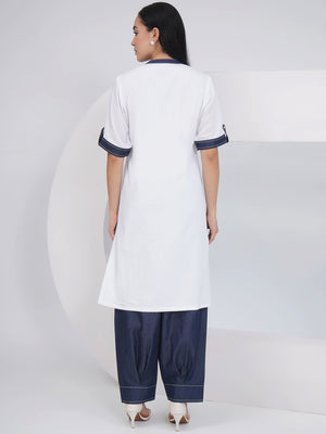 Color_White