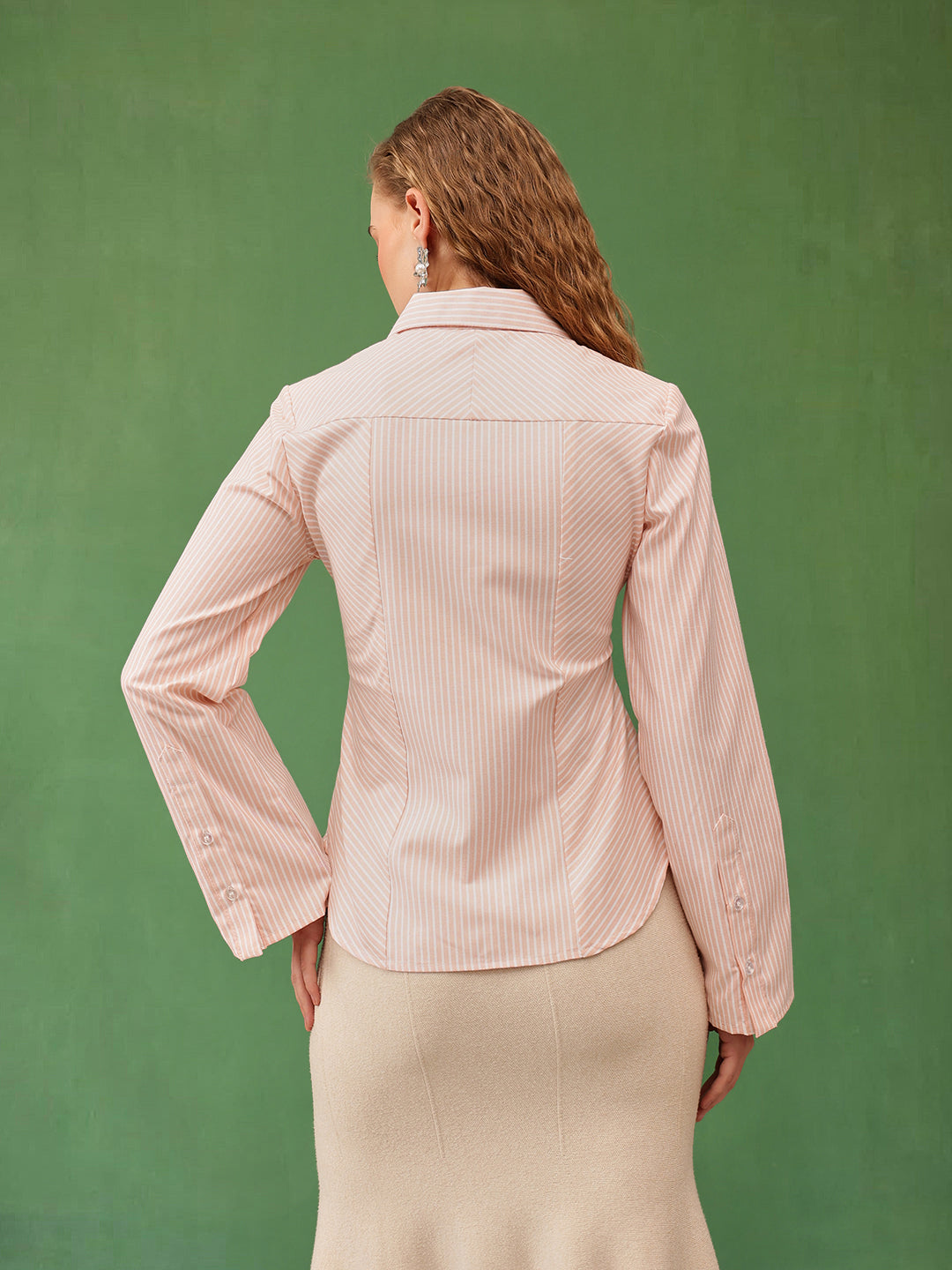 Color_Peach