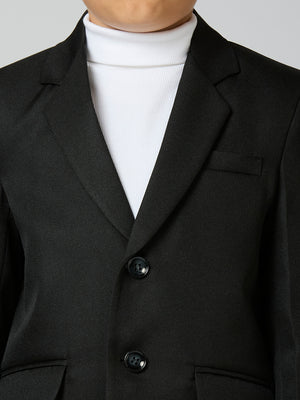 Color_Black