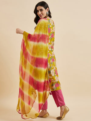 Color_Mustard