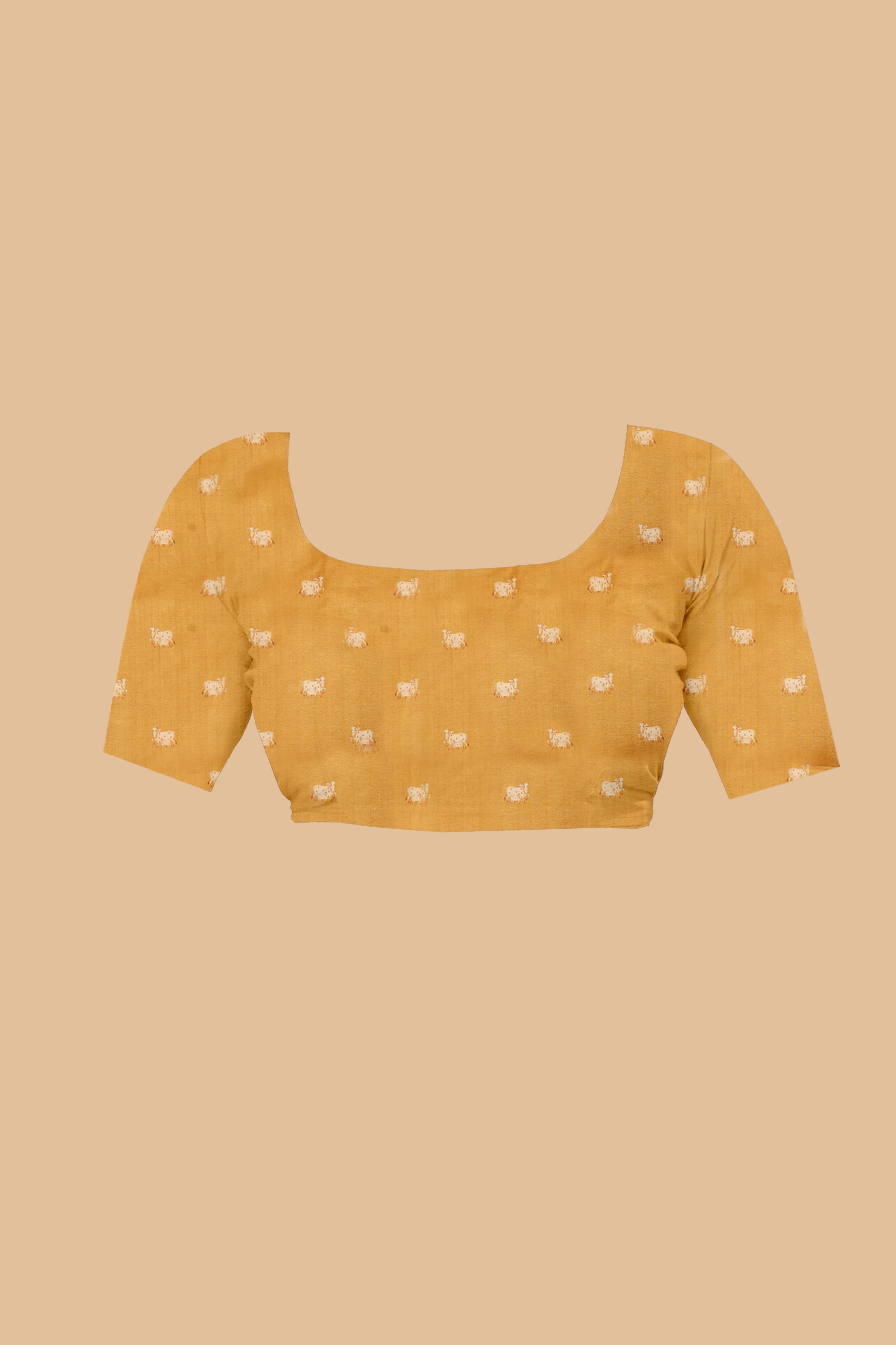 Color_Mustard