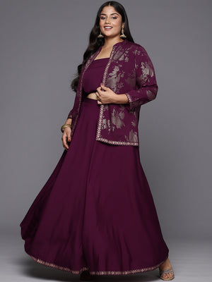 Color_Burgundy