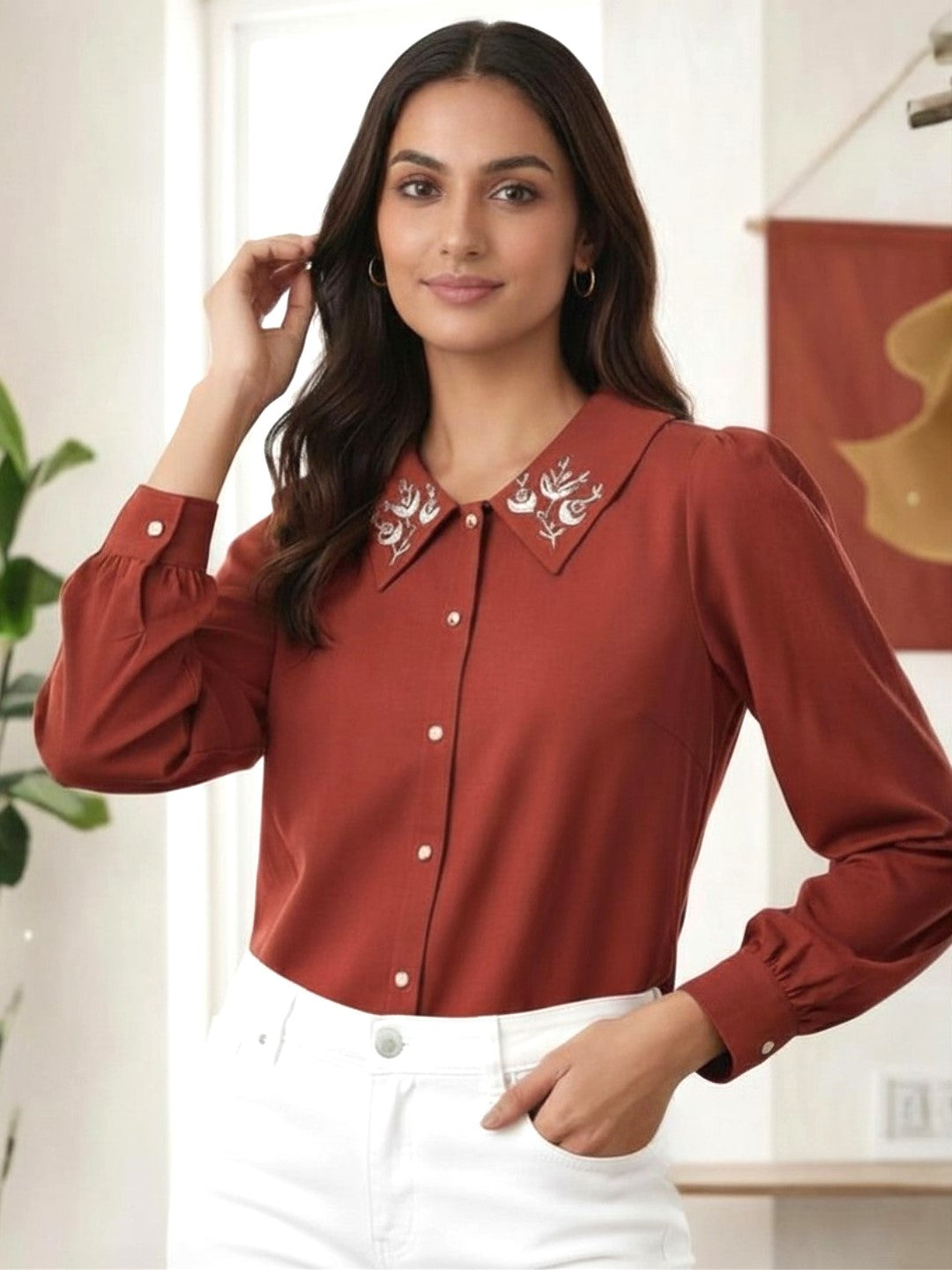 Color_Maroon