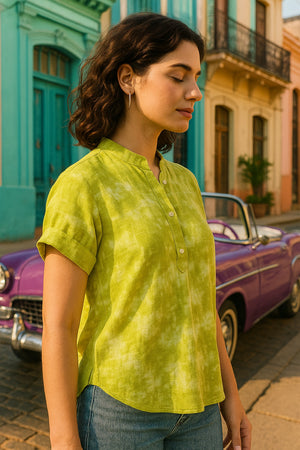 Color_Green