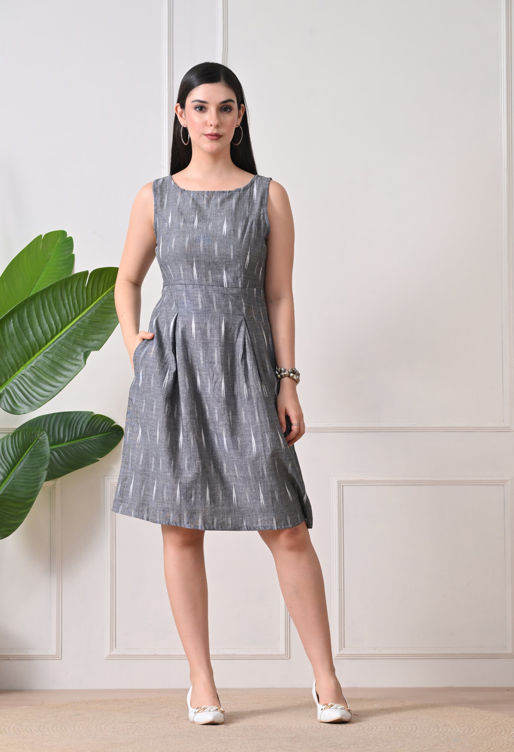 Color_Grey