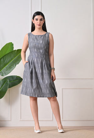 Color_Grey