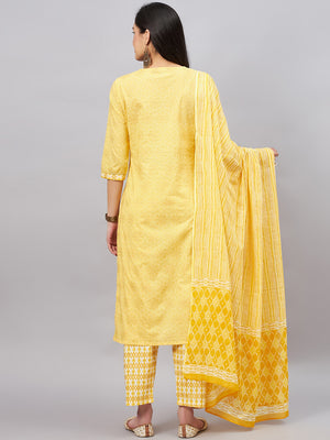 Color_Yellow