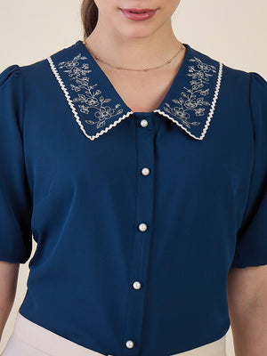 Color_Blue