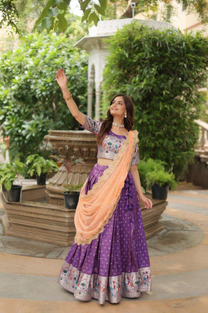 Color_Violet
