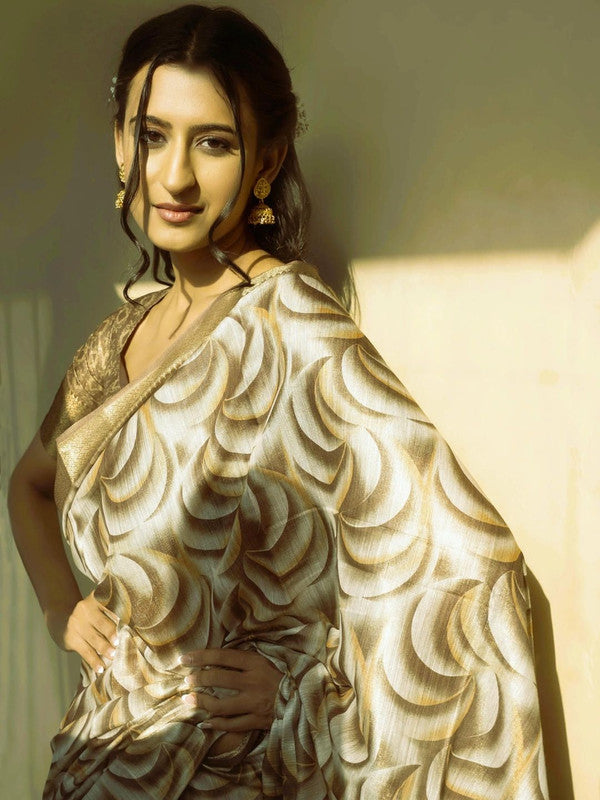 Color_Brown