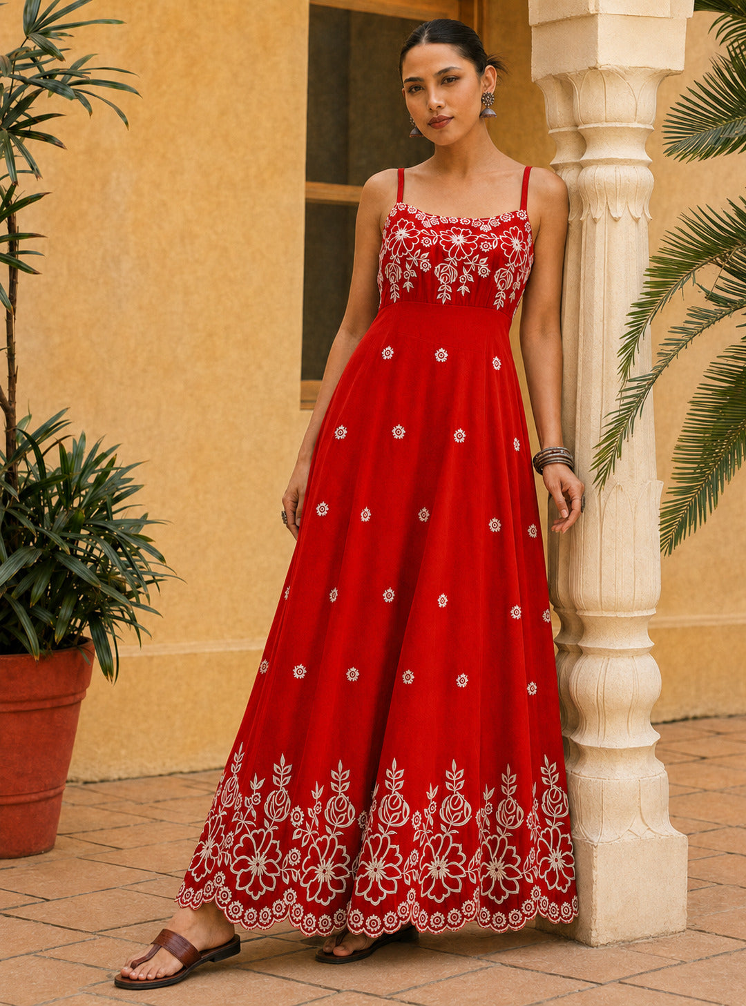 Color_Red