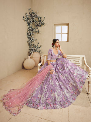 Color_Lavender