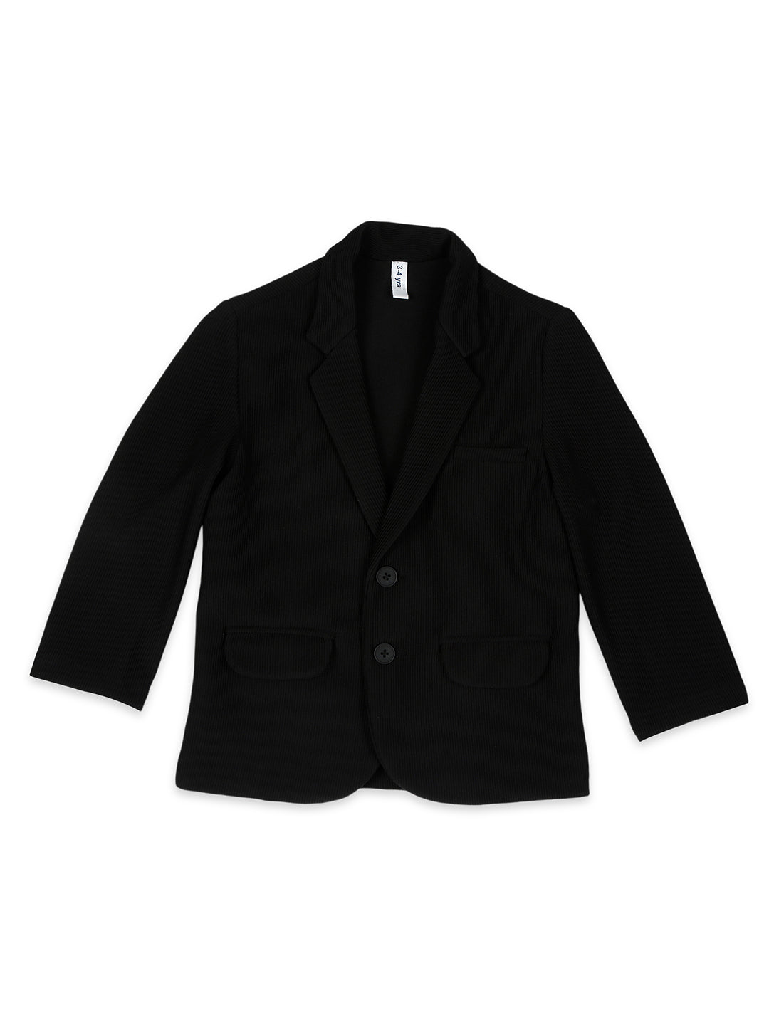 Color_Black