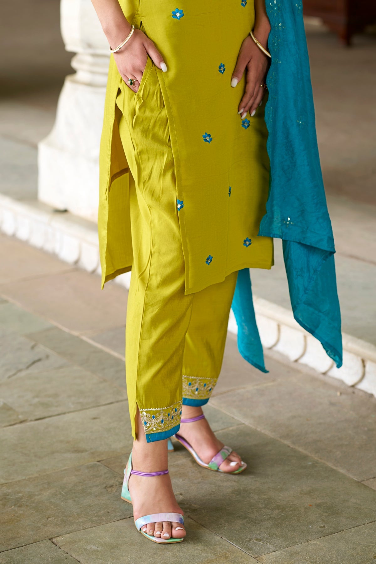 Color_Yellow