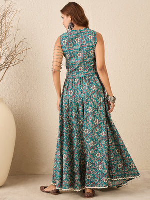 Color_Teal