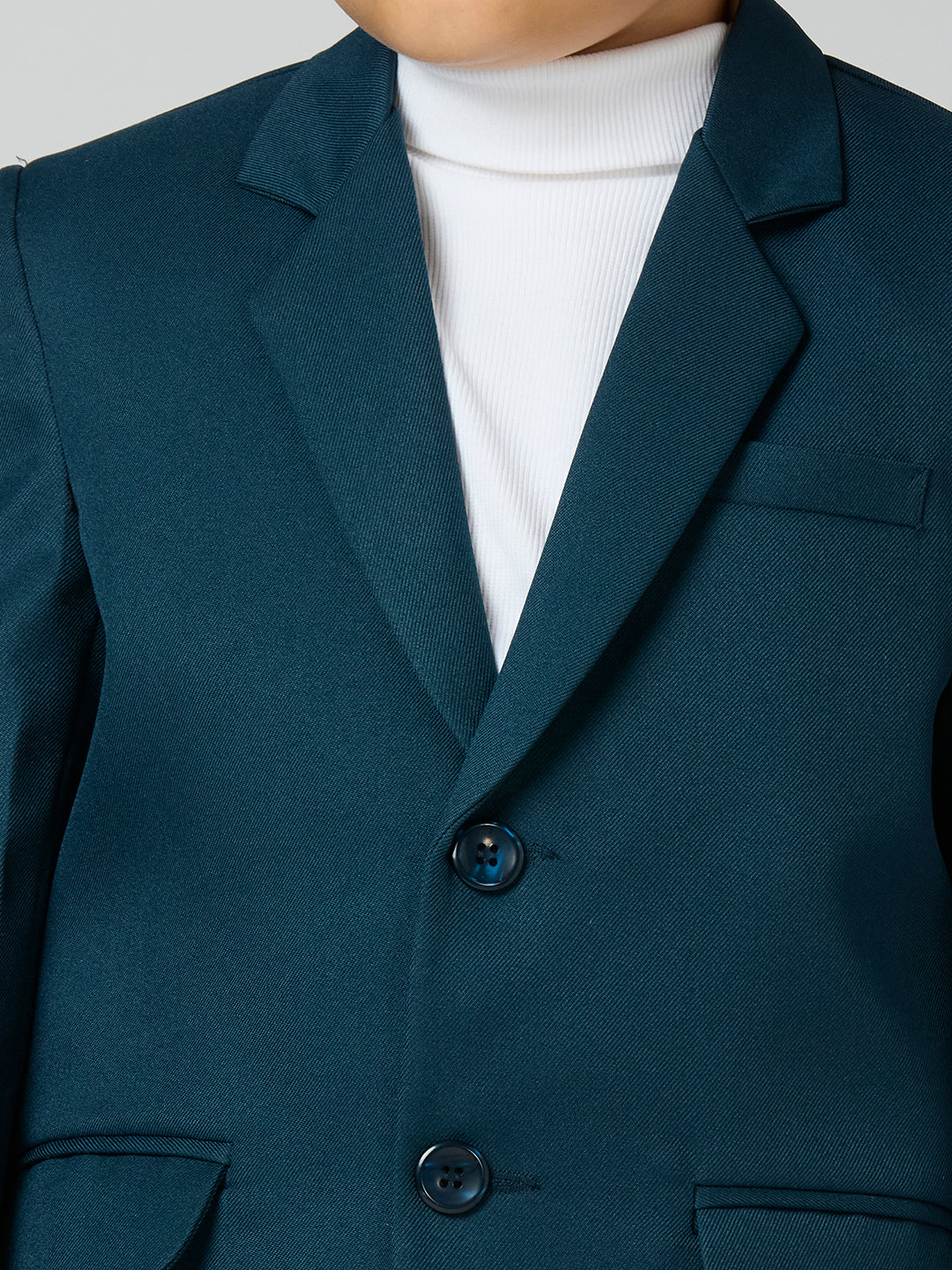 Color_Teal