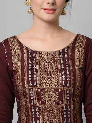 Color_Burgundy
