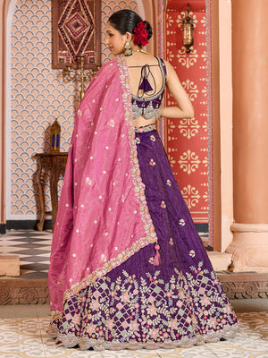 Color_Purple