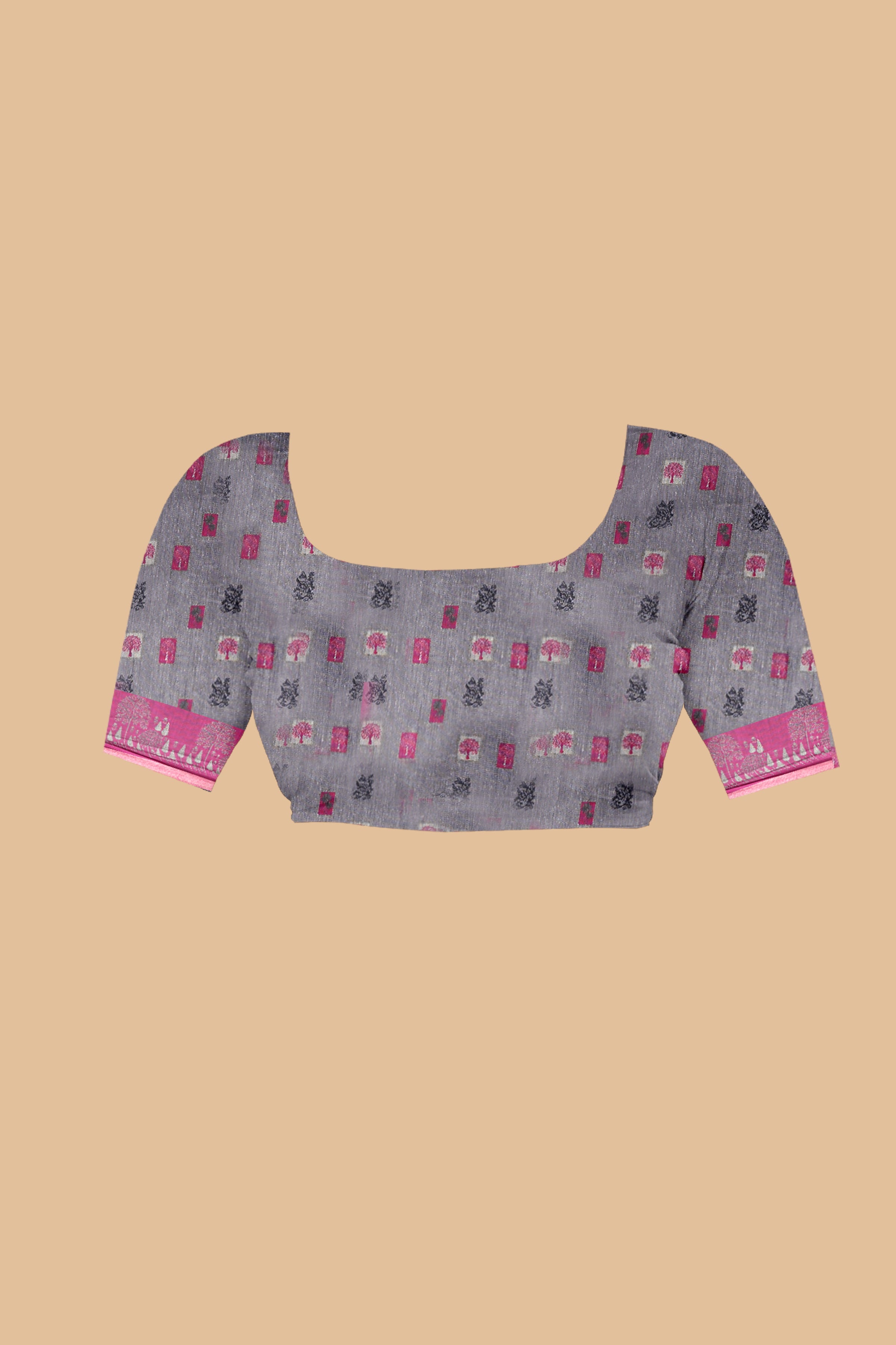 Color_Pink