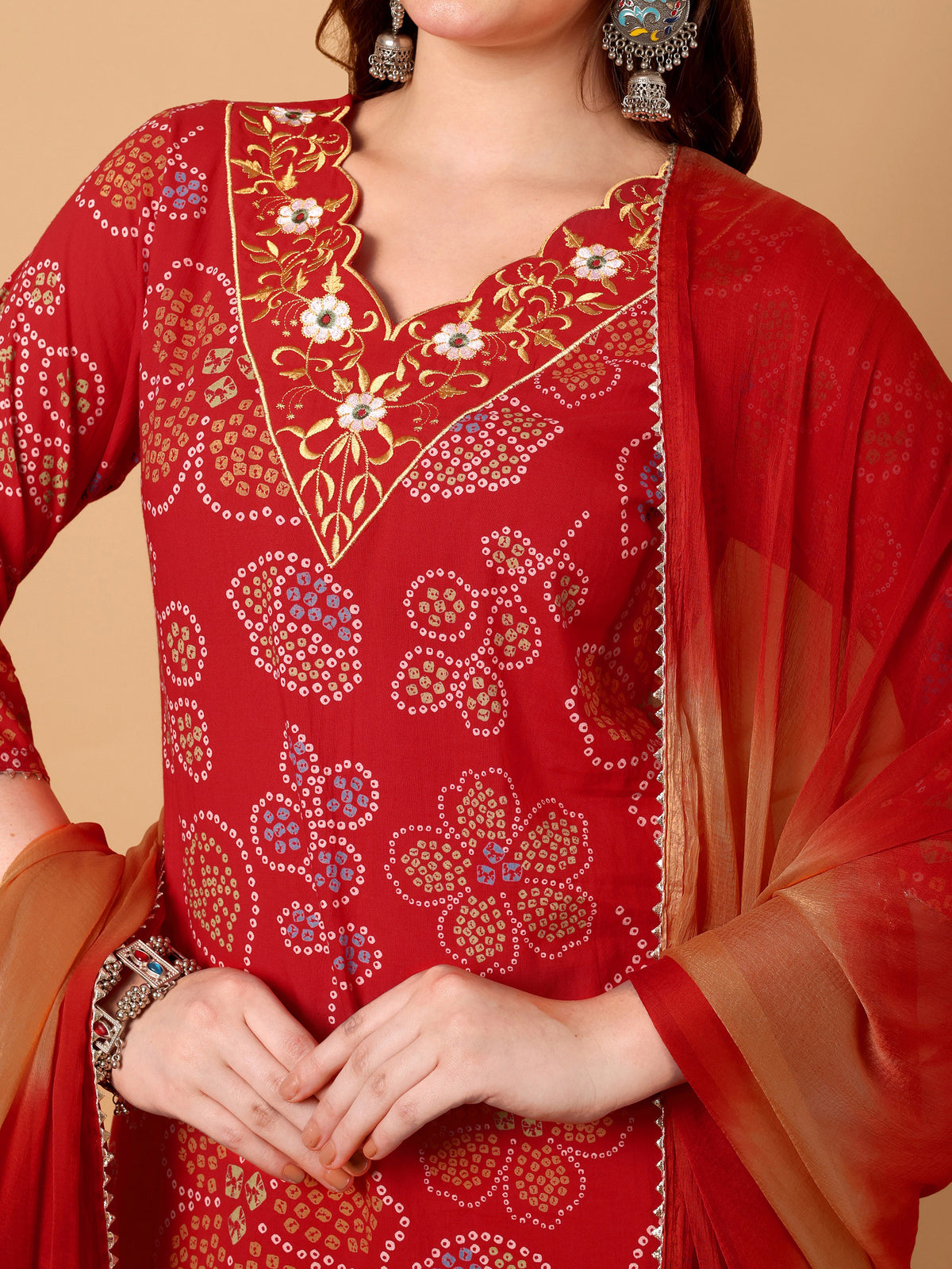 Color_Red