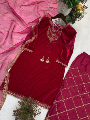 Color_Pink