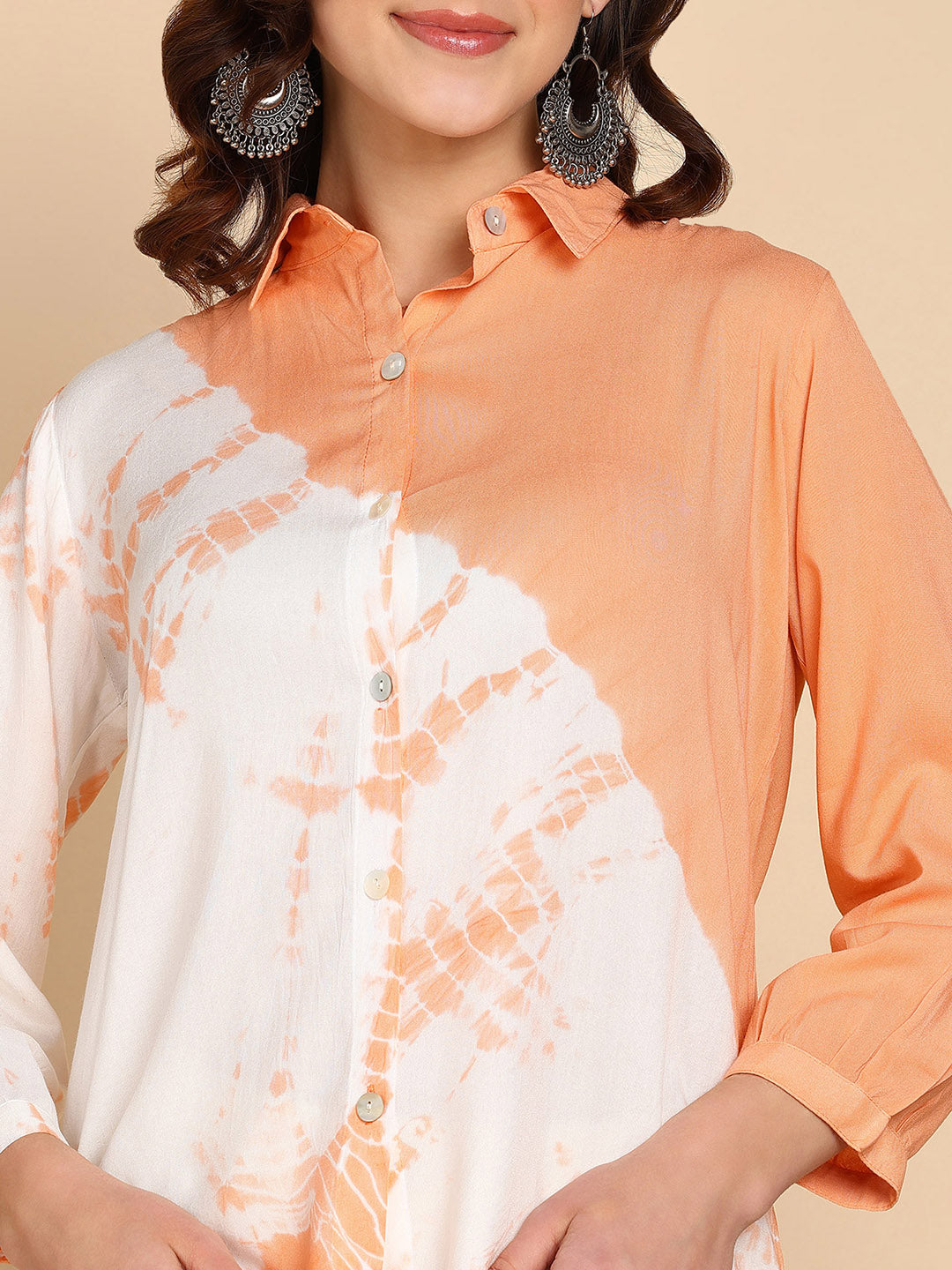 Color_Peach