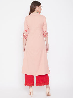 Color_Peach