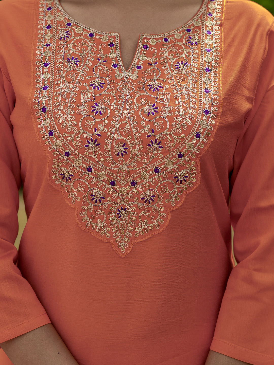 Color_Orange