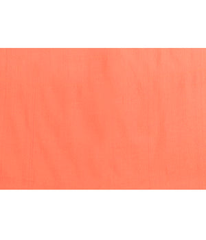 Color_Orange