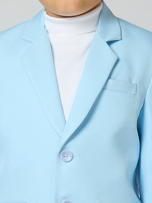 Color_Blue