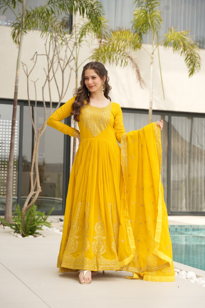 Color_Yellow