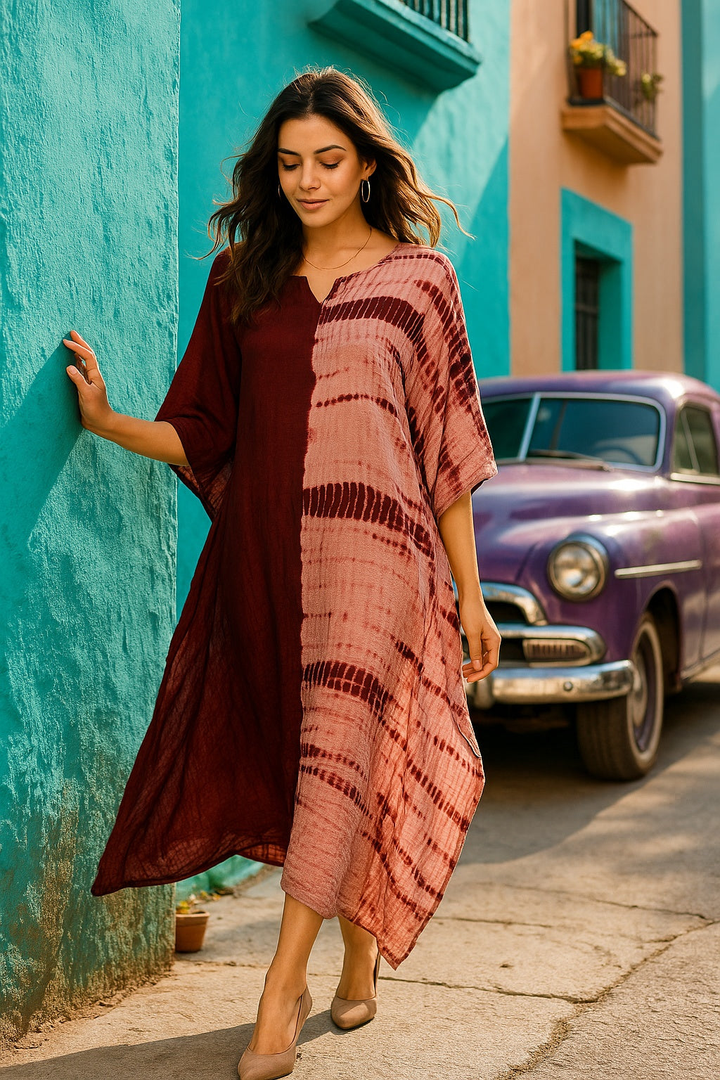 Color_Maroon