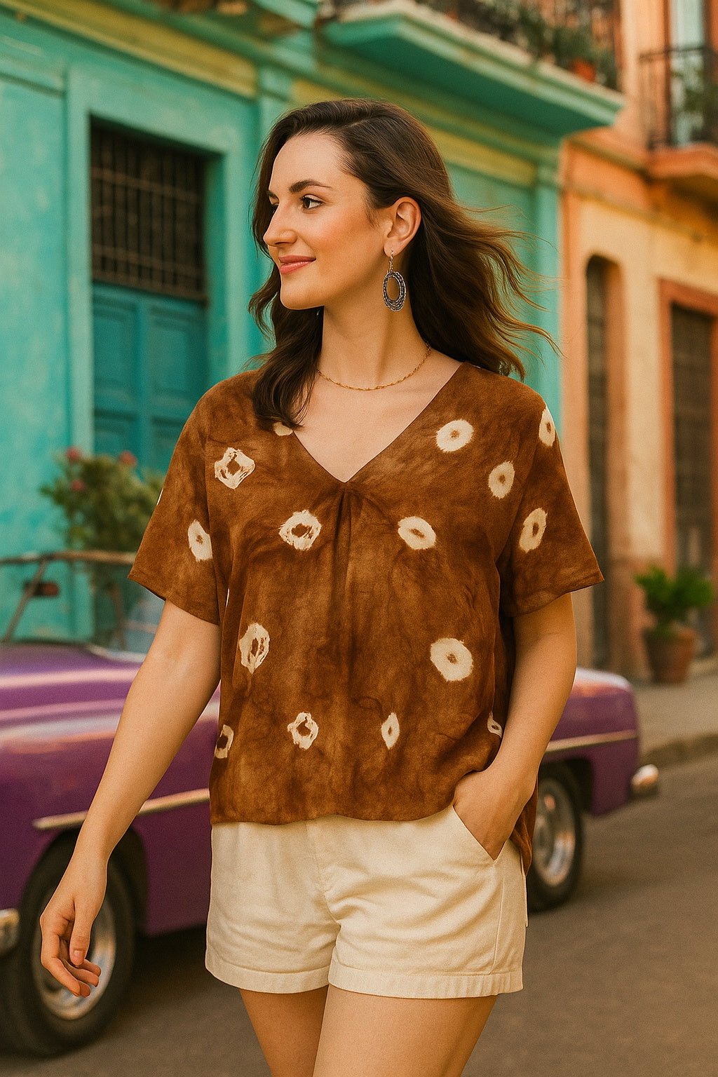 Color_Brown