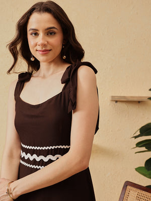 Color_Brown