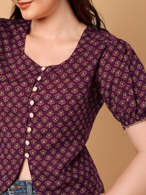 Color_Maroon