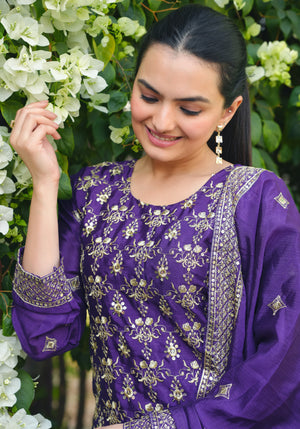 Color_Purple
