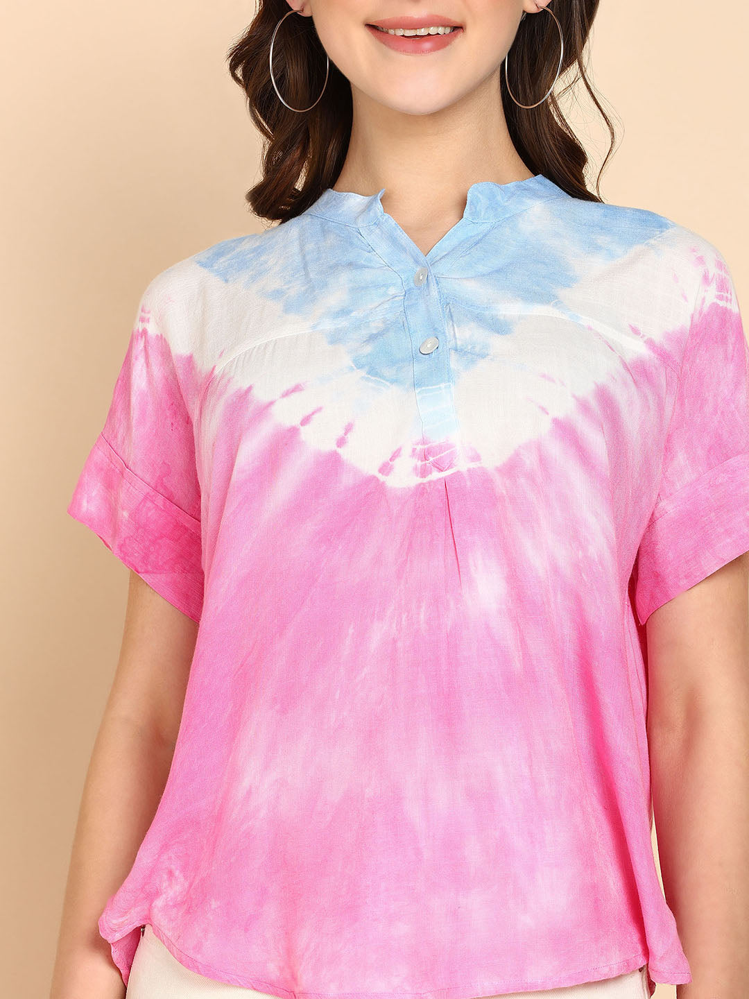 Color_Pink